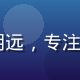 8x8中国区首席解决方案架构师李明远，专注UCaaS与CCaaS融合架构设计
